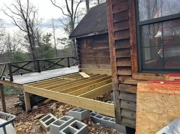 6 Tinker Branch Rd, Reliance, TN 37369