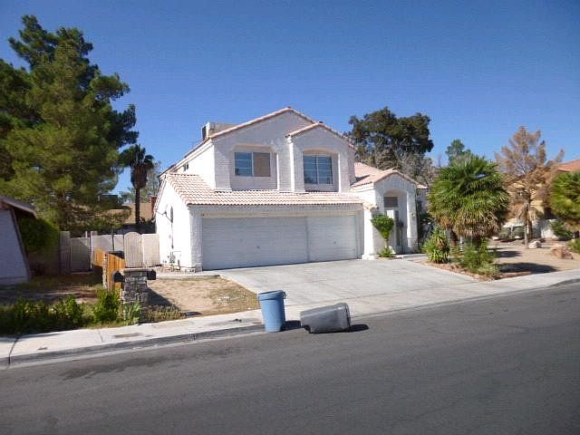 2nd image of 1208 Shifting Sands Dr