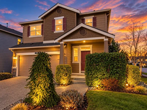 7539 18th Street SE, Lake Stevens, WA 98258
