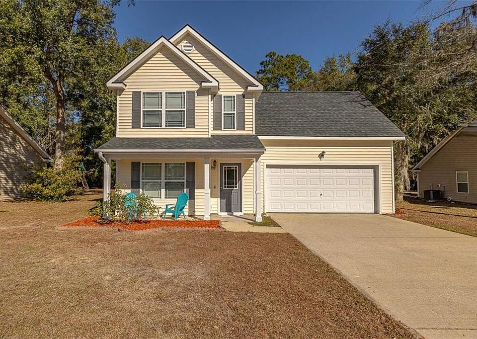 1st image of 134 Southwinds Dr