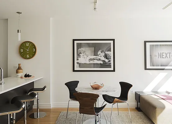 Rented by Two Trees | media 12