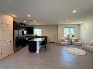 2062 Cottonwood St, Pittsburg, CA 94565