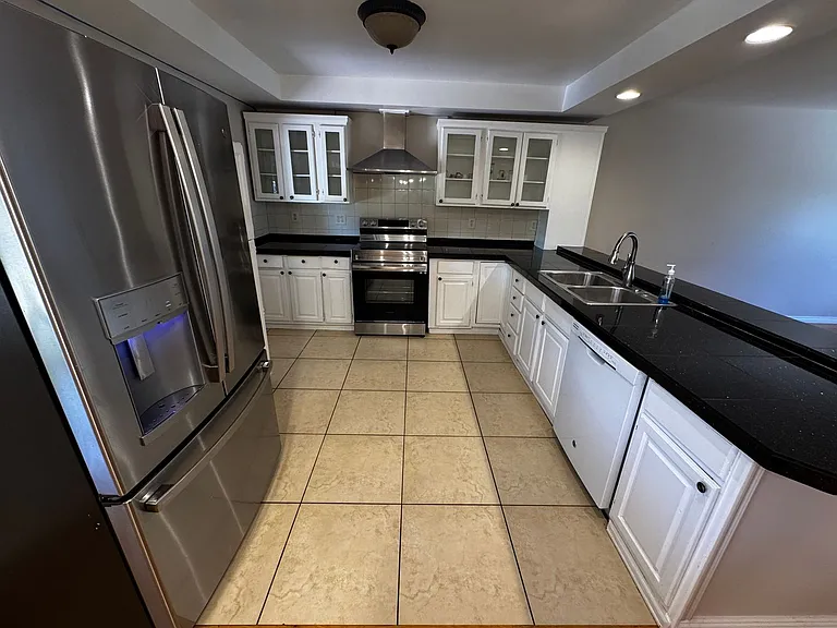 3104 S Richfield St — Photo 10