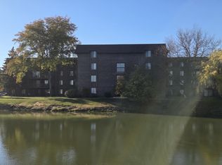 (Undisclosed Address), Homewood, IL 60430