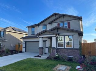 1752 Gilead Ave, Manteca, CA 95337