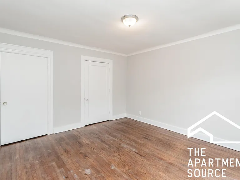6143 S Woodlawn Ave #1 — Photo 15