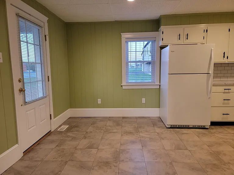 3945 Conrad Weiser Pkwy — Photo 8