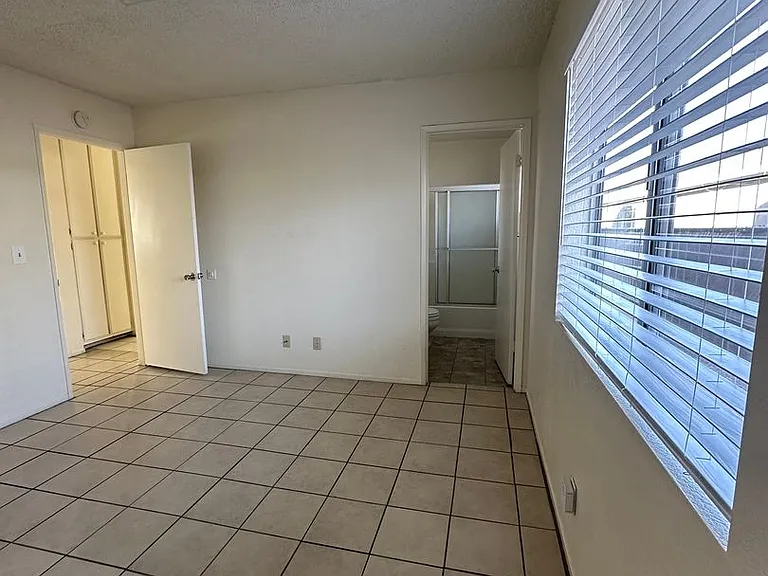 61885 Verbena Rd — Photo 15