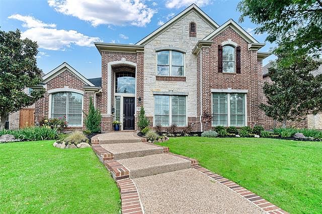 1st image of 612 Sword Bridge Dr