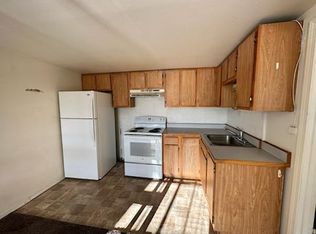 763 Animas View Dr #8, Durango, CO 81301