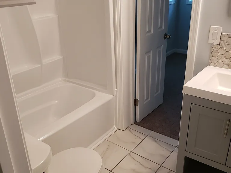 2975 Jones St #75 — Photo 8