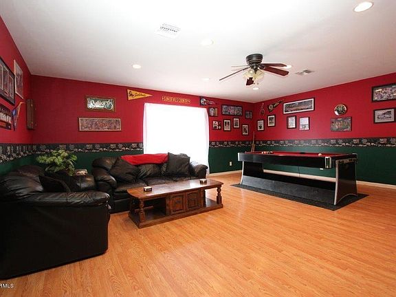 5th image of 4520 S Kachina Dr