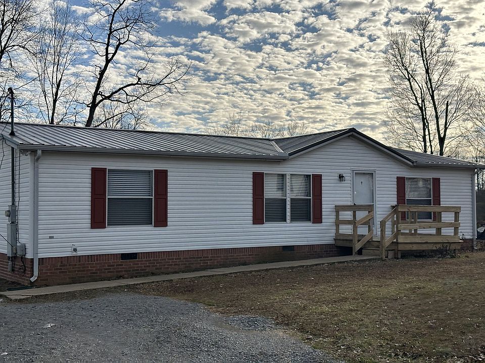 1st image of 205 Archery Ln
