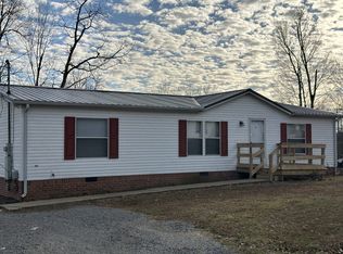 205 Archery Ln E Lot 22, Shelbyville, TN 37160