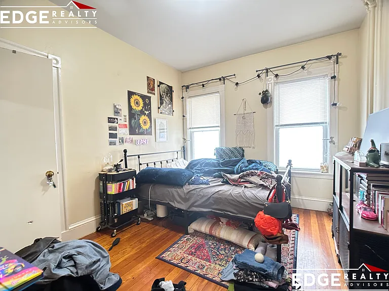 27 Justin Rd #1 — Photo 6