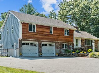 5 Kilmarnock St, Wilmington, MA 01887