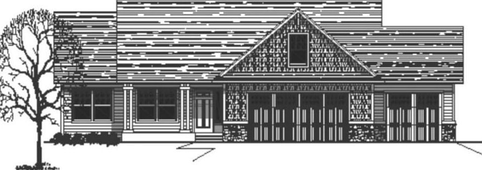 1st image of 3051 Pine Creek Dr
