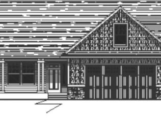 3051 Pine Creek Dr, Mount Vernon, WA 98273