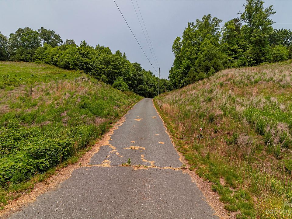 1st image of 0 W Us Highway 19e