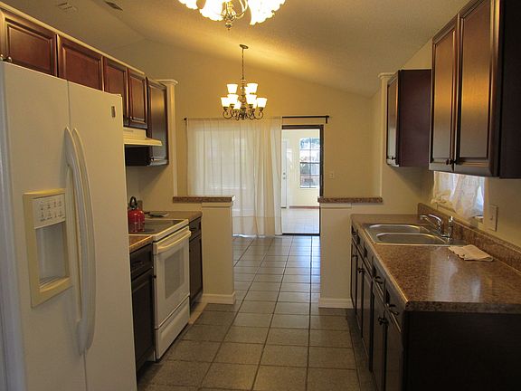 2nd image of 5806 Grand Canyon Dr