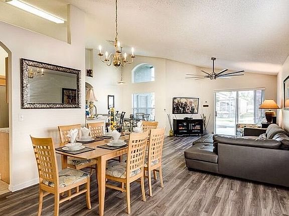 2nd image of 1080 Seasons Blvd