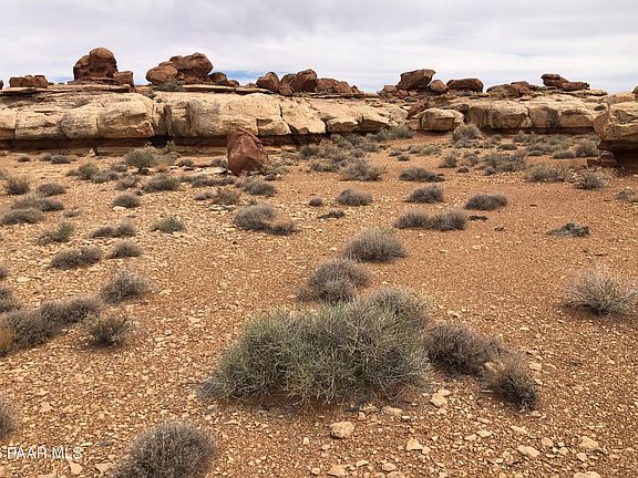 2nd image of 1 Red Rock Ranch Rd