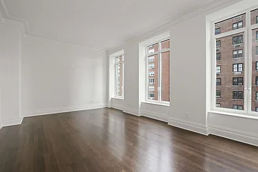 Rented by Manhattan Miami Real Estate