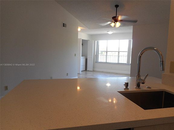 3rd image of 12980 Vista Isles Dr APT 328