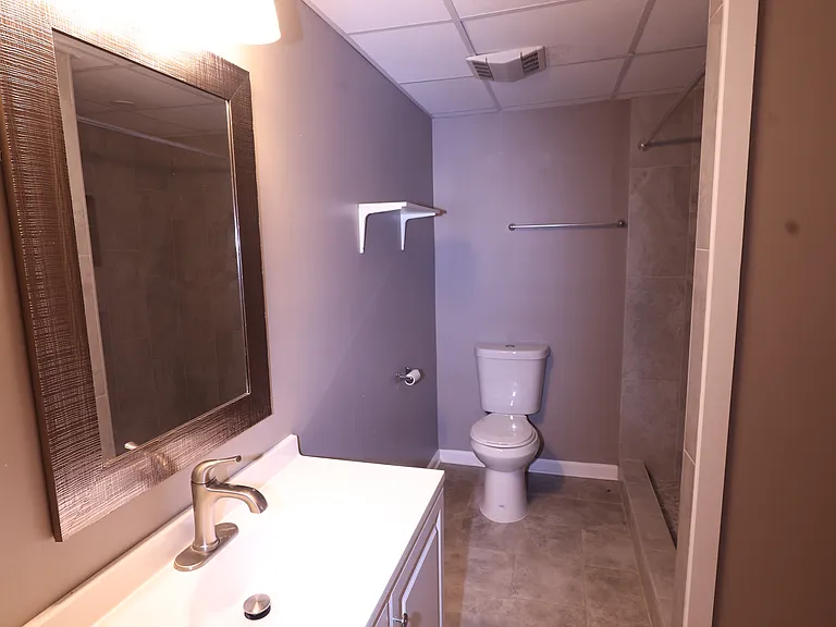 2721 Brackenwood Dr — Photo 14