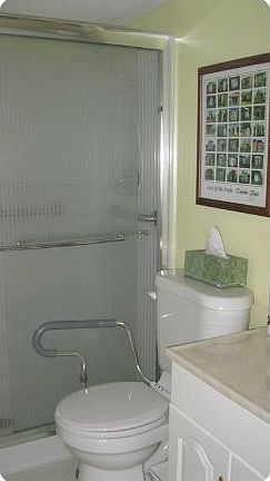 5th image of 51684 209th Pl