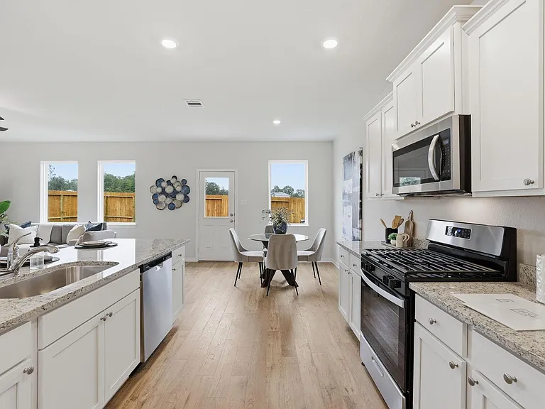 21680 Lotus Elm St — Photo 12
