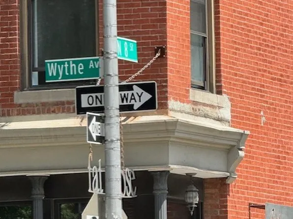 80 North 8th Street image 14 of 15