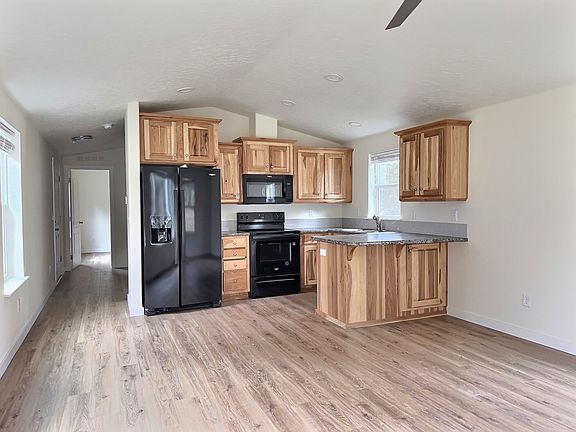 4th image of 33632 Terrace Lake Rd Lot 3