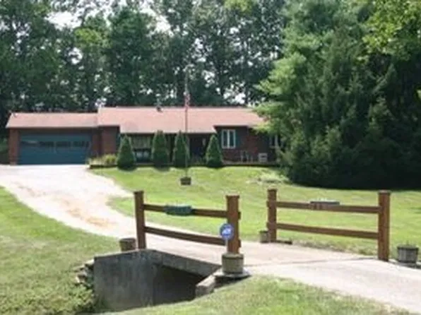 10522 Route 48, Loveland, OH 45140