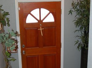 1429 S Reed St, Lakewood, CO 80232