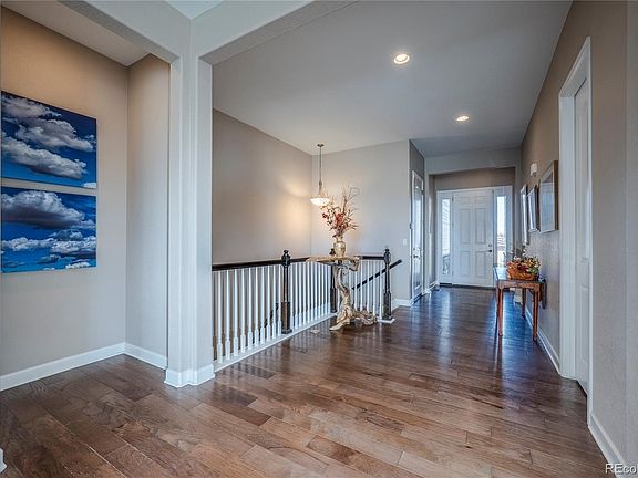 2nd image of 4051 Old Oaks Street