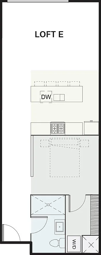 Stratton Building — Photo 2