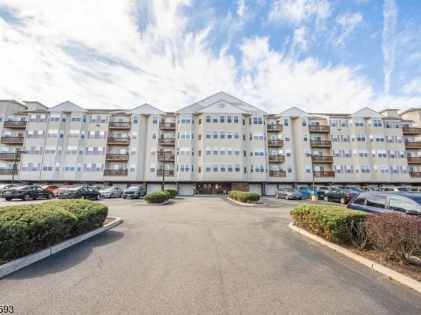 375 Rifle Camp Rd #403, Woodland Park, NJ 07424