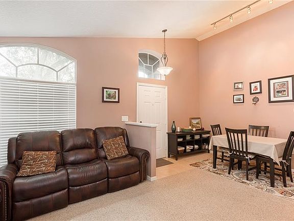 3rd image of 3734 Bellewater Blvd