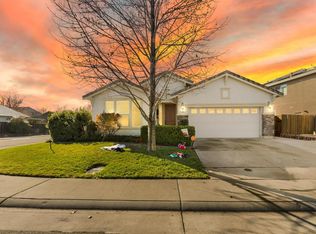 1401 Alberton Cir, Lincoln, CA 95648