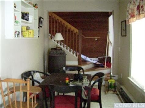 3rd image of 15 Lake View Ave