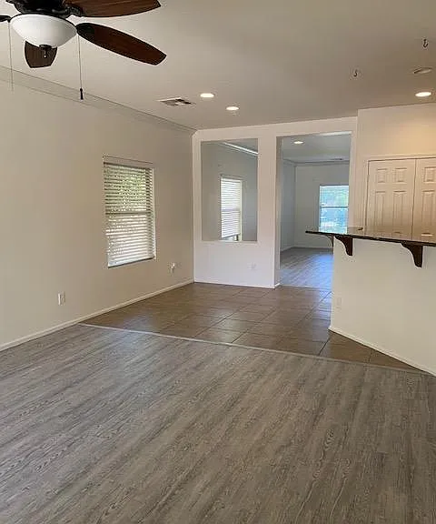 4288 E Bruce Ct — Photo 5