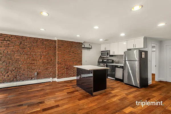 Rented by Triplemint | media 2