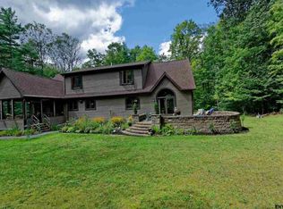 69 Brigham Rd, Greenfield Center, NY 12833