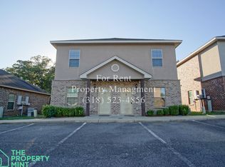 175 Defreese Rd, West Monroe, LA 71291