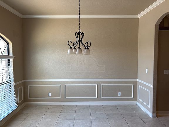 4th image of 1115 Doc Whitten Dr