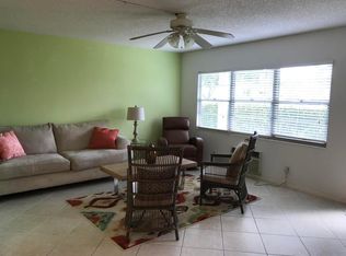 342 Mansfield I, Boca Raton, FL 33434