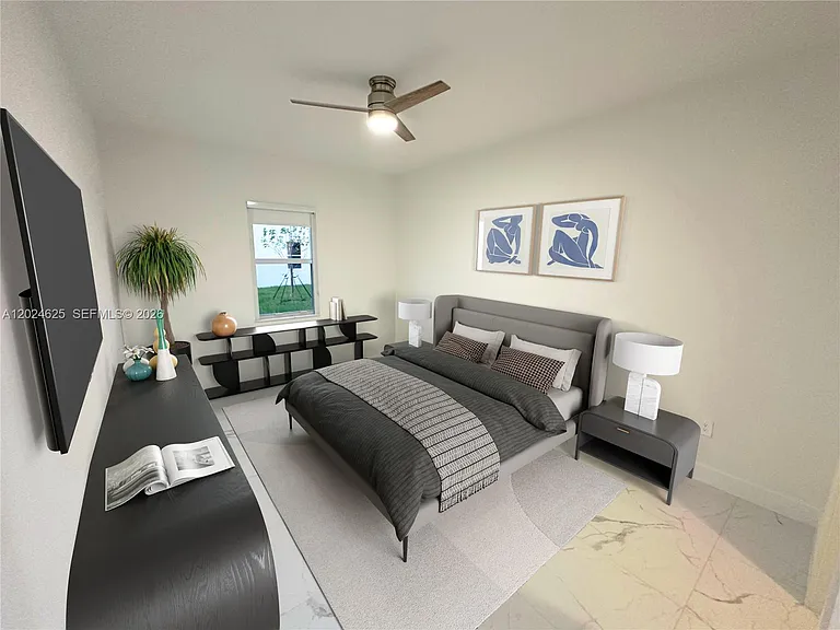 12209 SW 43rd St — Photo 9