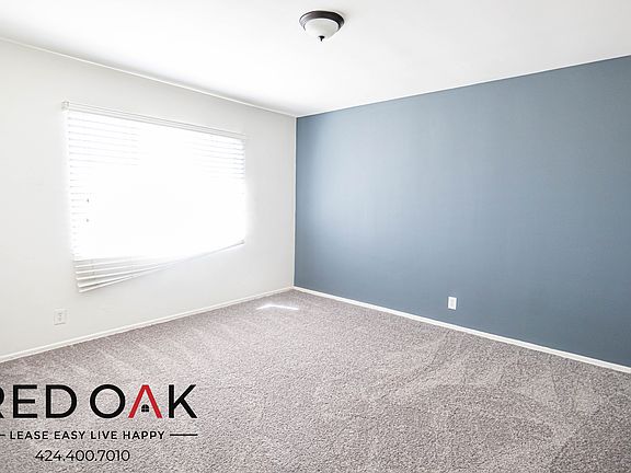 2nd image of 1412 Centinela Ave APT 6