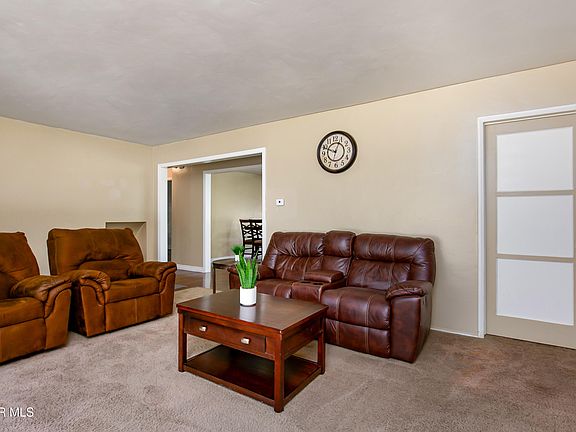 5th image of 44251 Elm Ave